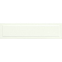 Плитка CLB2 BIANCO MATT 20X80