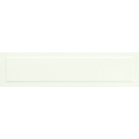 Керамическая плитка CLB2 BIANCO MATT 20X80