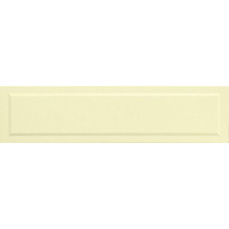 Плитка CLB4 BEIGE MATT 20X80