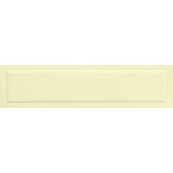 Керамическая плитка CLB4 BEIGE MATT 20X80