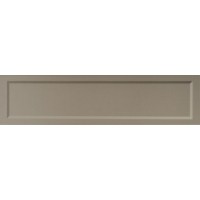 Плитка CLB8 MUSCAT MATT 20X80