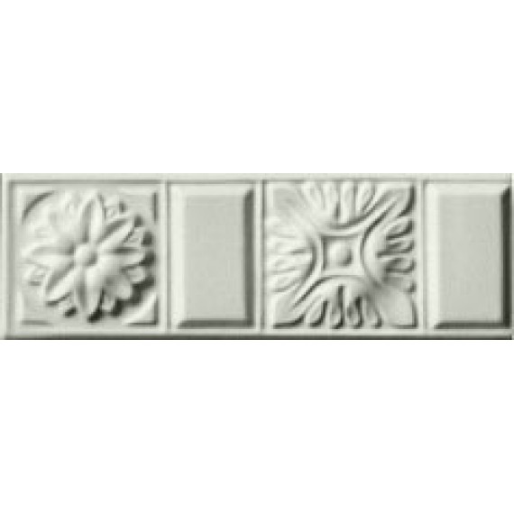 Керамическая плитка CLC1 CAMMEO BIANCO CRAQUELE 6,5X20