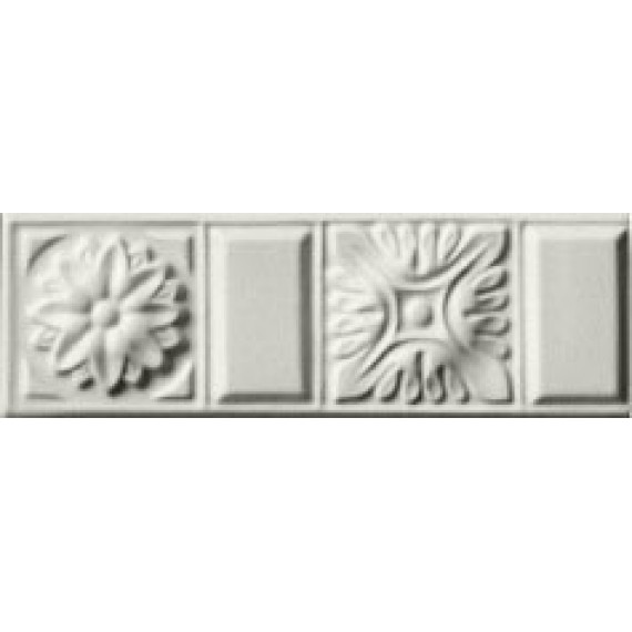Керамическая плитка CLC2 CAMMEO BIANCO MATT 6,5X20