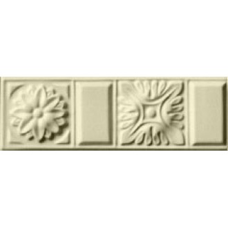 Плитка CLC4 CAMMEO BEIGE MATT 6,5X20