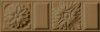 Плитка CLC8 CAMMEO MUSCAT MATT 6,5X20