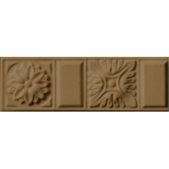 Плитка CLC8 CAMMEO MUSCAT MATT 6,5X20