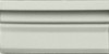 Плитка CLF1 FINALE BIANCO CRAQUELE 10X20