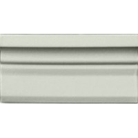 Плитка CLF1 FINALE BIANCO CRAQUELE 10X20