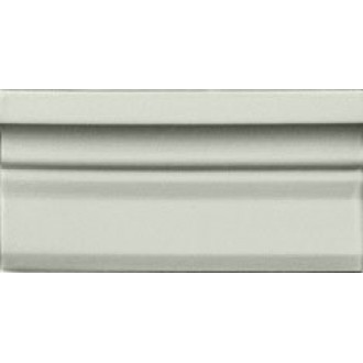 Плитка CLF1 FINALE BIANCO CRAQUELE 10X20