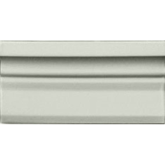 Керамическая плитка CLF2 FINALE BIANCO MATT 10X20
