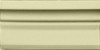 Плитка CLF3 FINALE BEIGE CRAQUELE 10X20