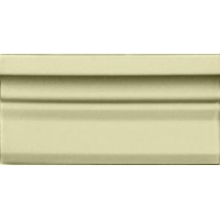 Плитка CLF3 FINALE BEIGE CRAQUELE 10X20