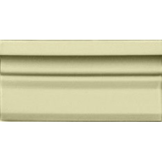 Плитка CLF3 FINALE BEIGE CRAQUELE 10X20