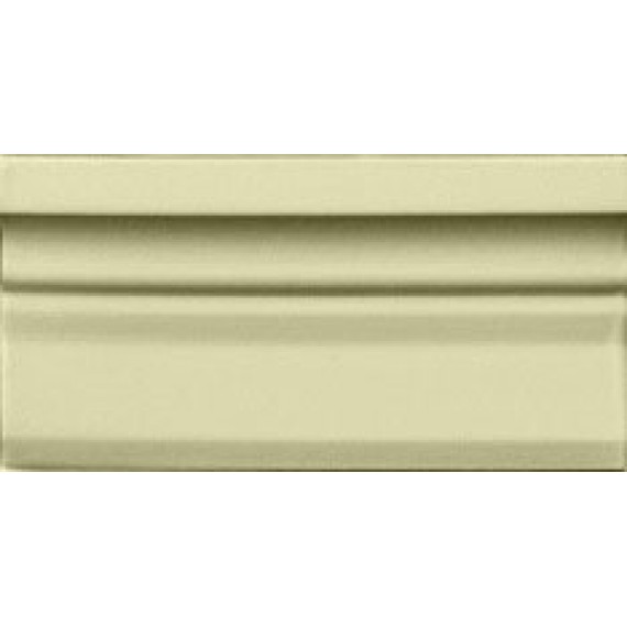 Керамическая плитка CLF3 FINALE BEIGE CRAQUELE 10X20