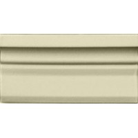 Плитка CLF4 FINALE BEIGE MATT 10X20