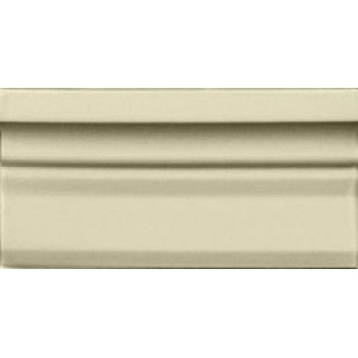 Плитка CLF4 FINALE BEIGE MATT 10X20