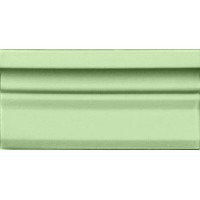 Плитка CLF5 FINALE VERDE CRAQUELE 10X20