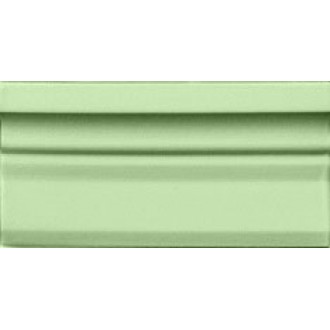 Плитка CLF5 FINALE VERDE CRAQUELE 10X20