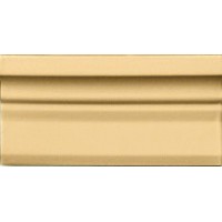 Плитка CLF6 FINALE APRICOT MATT 10X20