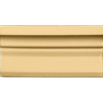 Плитка CLF6 FINALE APRICOT MATT 10X20