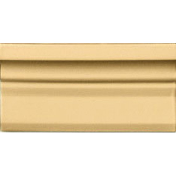 Керамическая плитка CLF6 FINALE APRICOT MATT 10X20