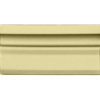 Плитка CLF7 FINALE GINGER MATT 10X20