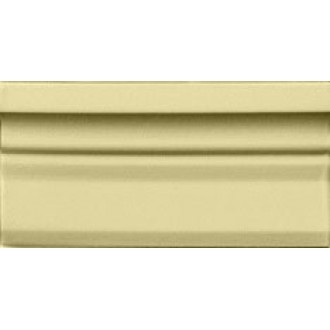 Плитка CLF7 FINALE GINGER MATT 10X20