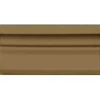 Плитка CLF8 FINALE MUSCAT MATT 10X20