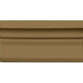Плитка CLF8 FINALE MUSCAT MATT 10X20