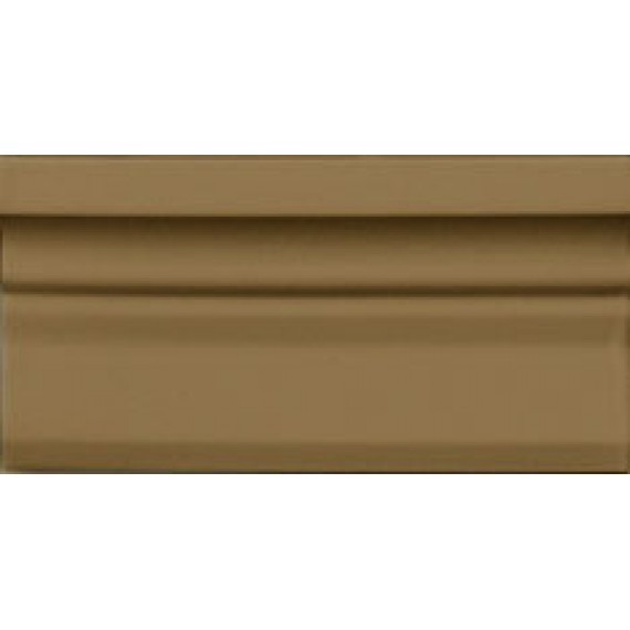 Керамическая плитка CLF8 FINALE MUSCAT MATT 10X20
