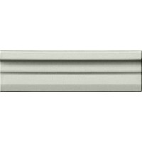 Плитка CLT1 TORO BIANCO CRAQUELE 5,6X20