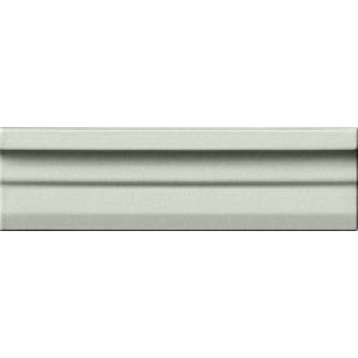 Плитка CLT1 TORO BIANCO CRAQUELE 5,6X20