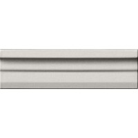 Плитка CLT2 TORO BIANCO MATT 5,6X20