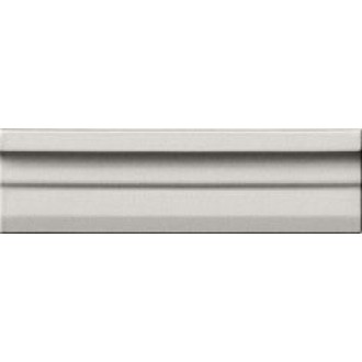 Плитка CLT2 TORO BIANCO MATT 5,6X20