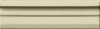 Плитка CLT3 TORO BEIGE CRAQUELE 5,6X20