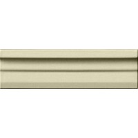 Плитка CLT3 TORO BEIGE CRAQUELE 5,6X20