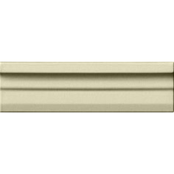 Керамическая плитка CLT3 TORO BEIGE CRAQUELE 5,6X20