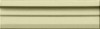 Плитка CLT4 TORO BEIGE MATT 5,6X20