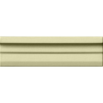 Плитка CLT4 TORO BEIGE MATT 5,6X20