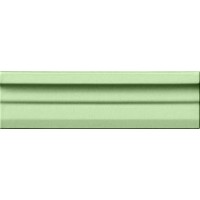 Плитка CLT5 TORO VERDE CRAQUELE 5,6X20