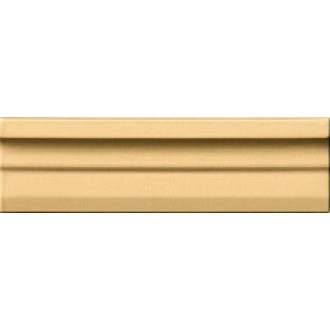 Плитка CLT6 TORO APRICOT MATT 5,6X20