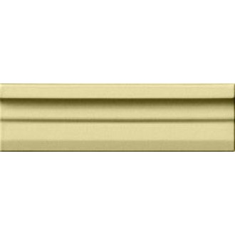 Плитка CLT7 TORO GINGER MATT 5,6X20