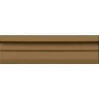 Плитка CLT8 TORO MUSCAT MATT 5,6X20