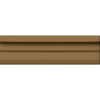 Плитка CLT8 TORO MUSCAT MATT 5,6X20