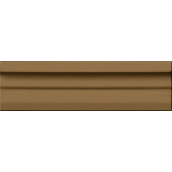 Керамическая плитка CLT8 TORO MUSCAT MATT 5,6X20