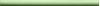 Плитка COCL5 COPRISPIGOLO VERDE CRAQUELE 1,2X20