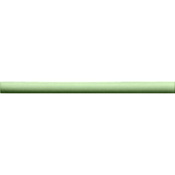 Керамическая плитка COCL5 COPRISPIGOLO VERDE CRAQUELE 1,2X20