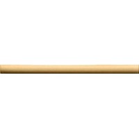 Плитка COCL6 COPRISPIGOLO APRICOT MATT 1,2X20