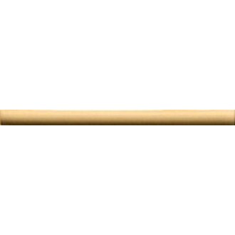 Плитка COCL6 COPRISPIGOLO APRICOT MATT 1,2X20