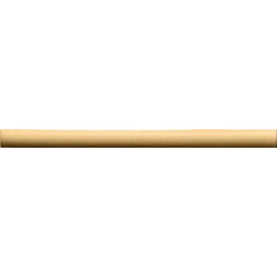 Керамическая плитка COCL6 COPRISPIGOLO APRICOT MATT 1,2X20